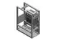 BOSCH-Kesselblock-5Gld-everp-V2-7747005484 gallery number 1